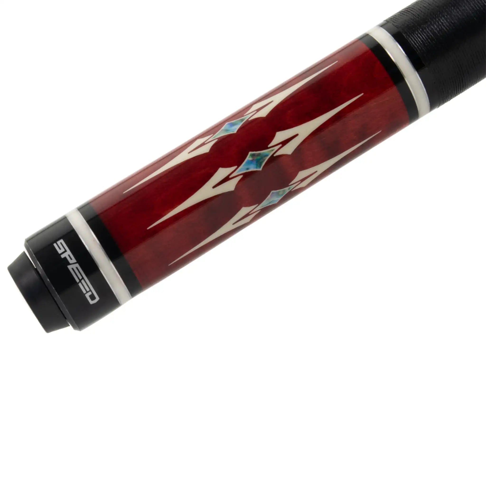 Taco de Pool Classic Speed-6 Uni-Loc Taco de Pool Classic Speed-6 Uni-Loc